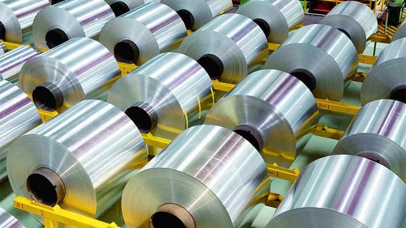 黄油之名：润滑脂这个接地气的叫法是如何流行起来的？