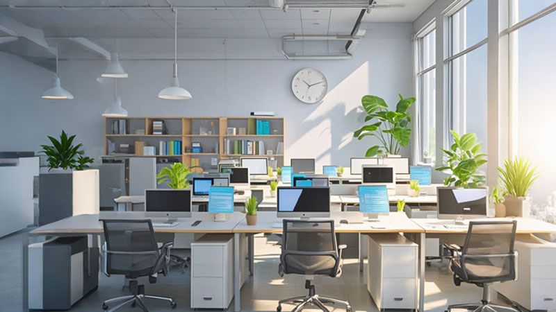 NORBERTLDS18润滑脂：让您的设备跑得更快更稳